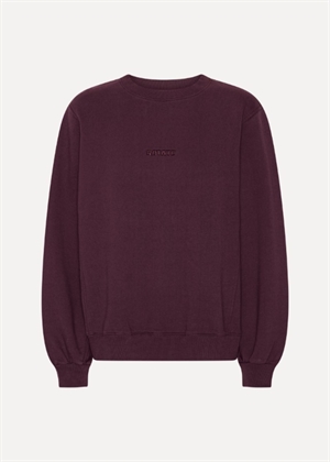 Sui cutline classic sweat Winetasting ROTATE